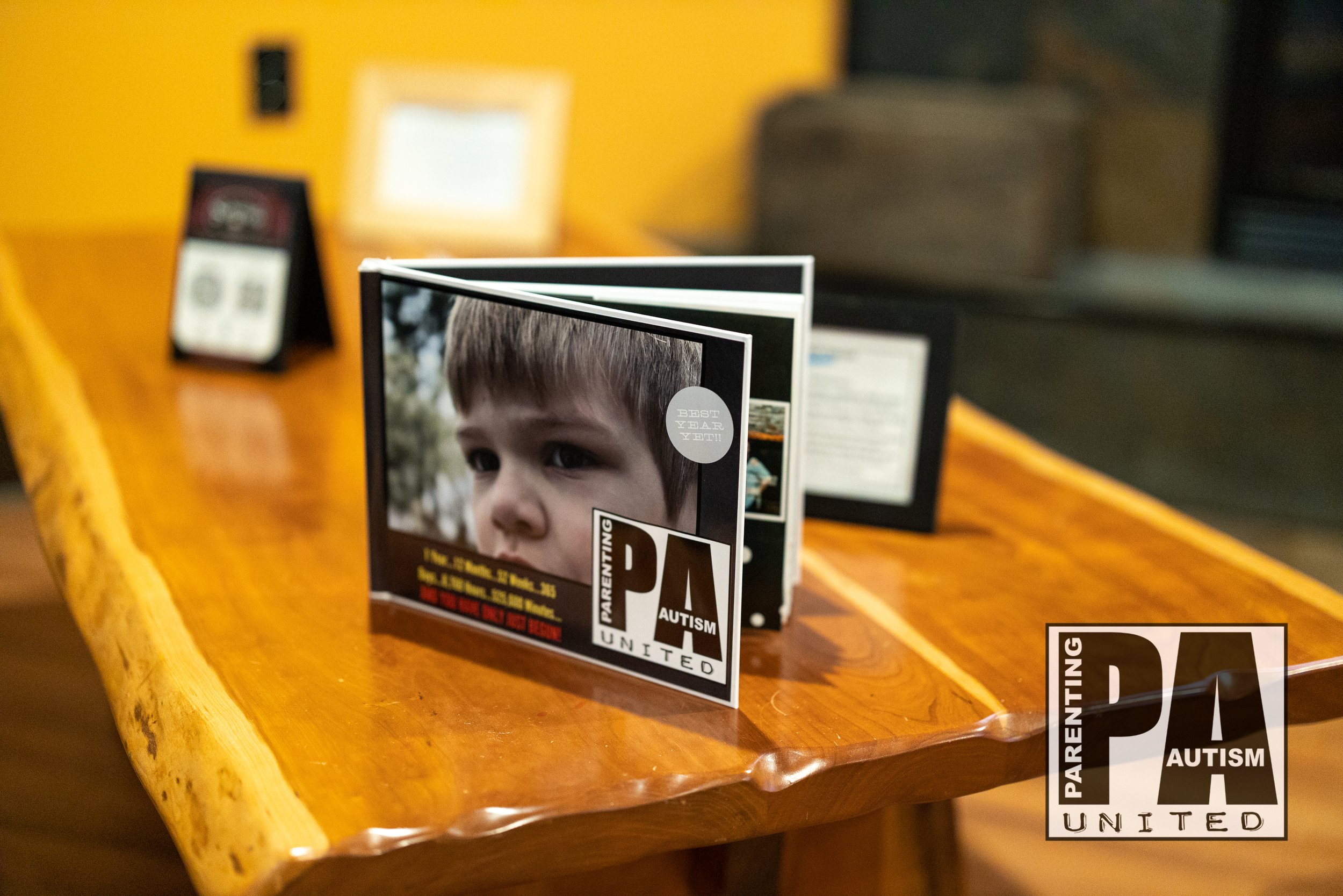 PAUfundraiser-04.jpg