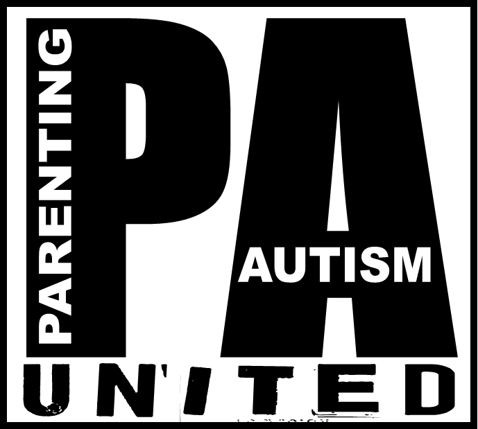 Parenting Autism United