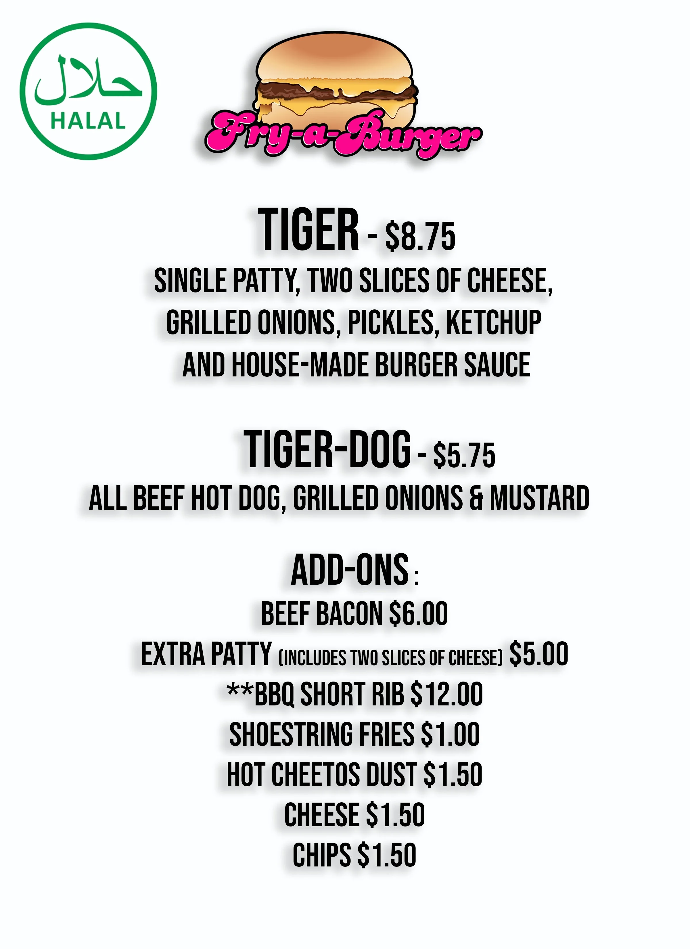 frya menu no codes.jpg