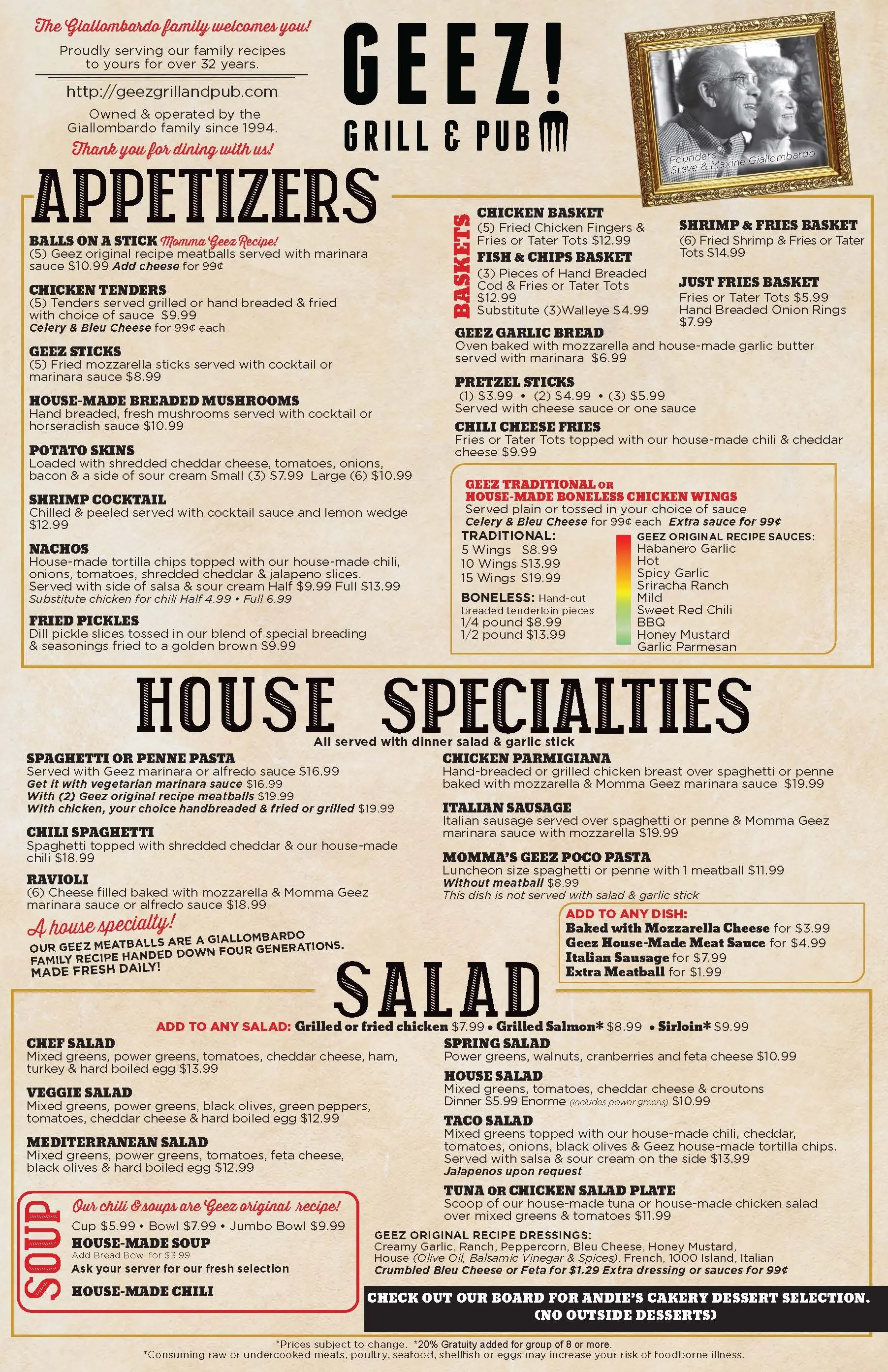 Geez Grill & Pub 11x17 Menu 102325_Page_1.jpg