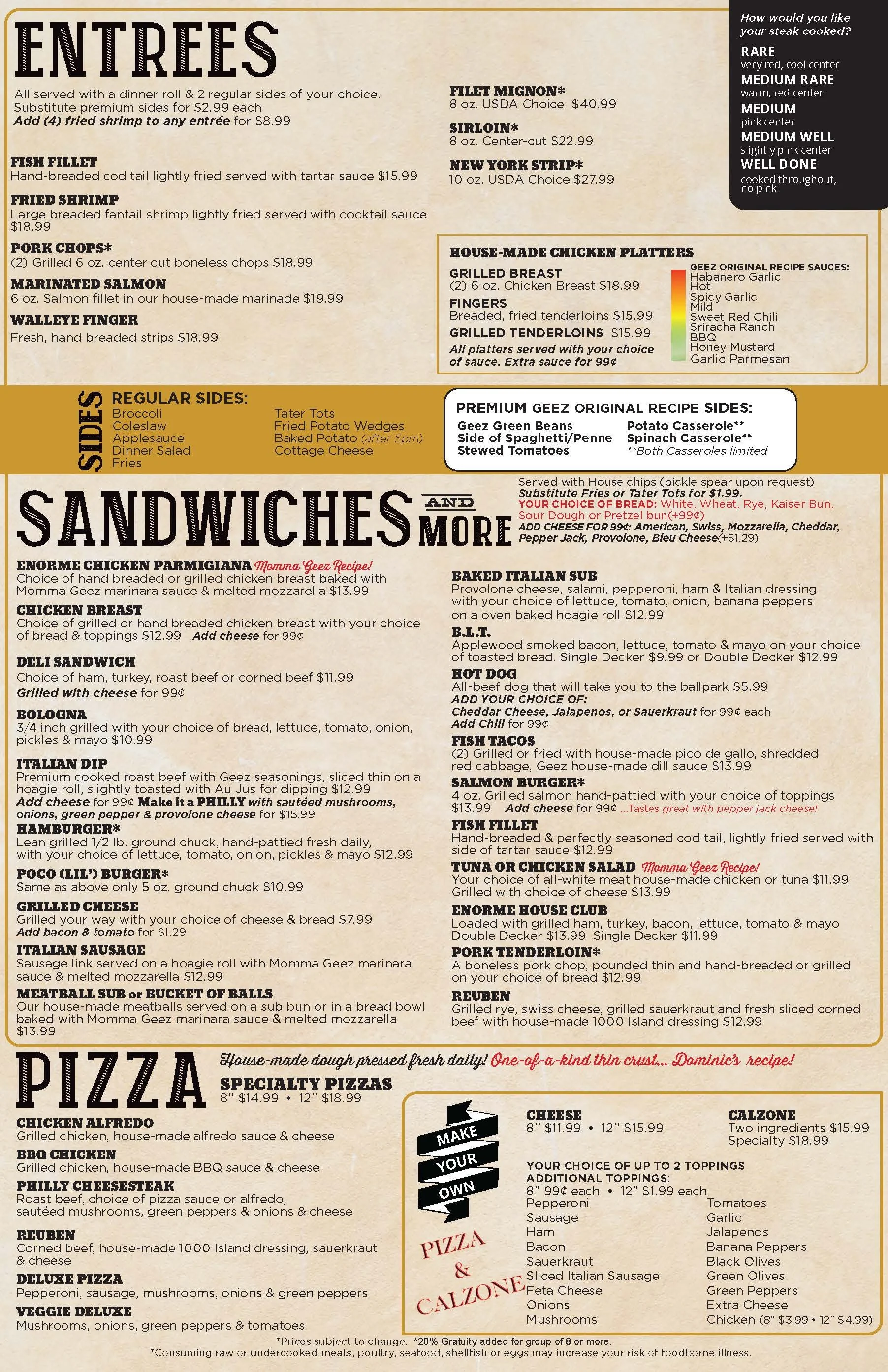 Geez Grill & Pub 11x17 Menu 102325_Page_2.jpg