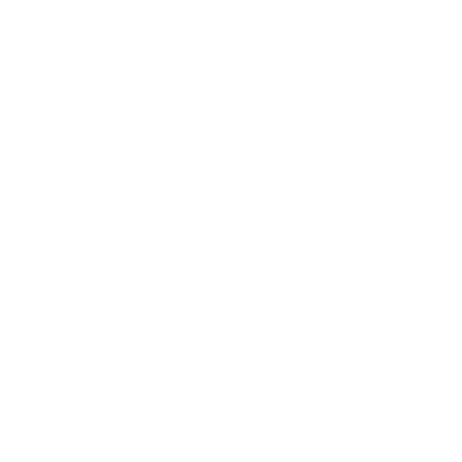 Beloved Warrior