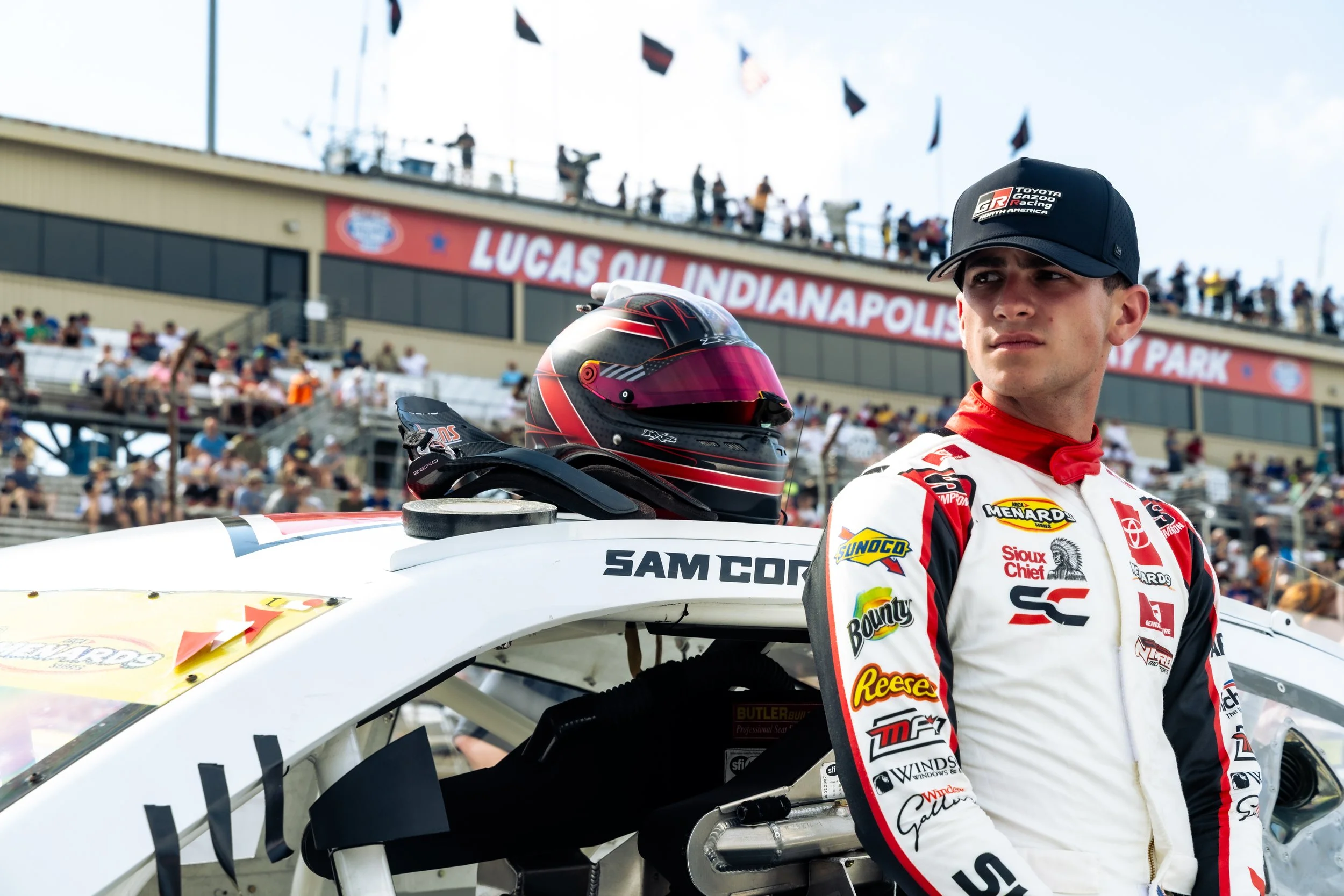 TG2025-07-25-IRP-ARCA-157.jpg