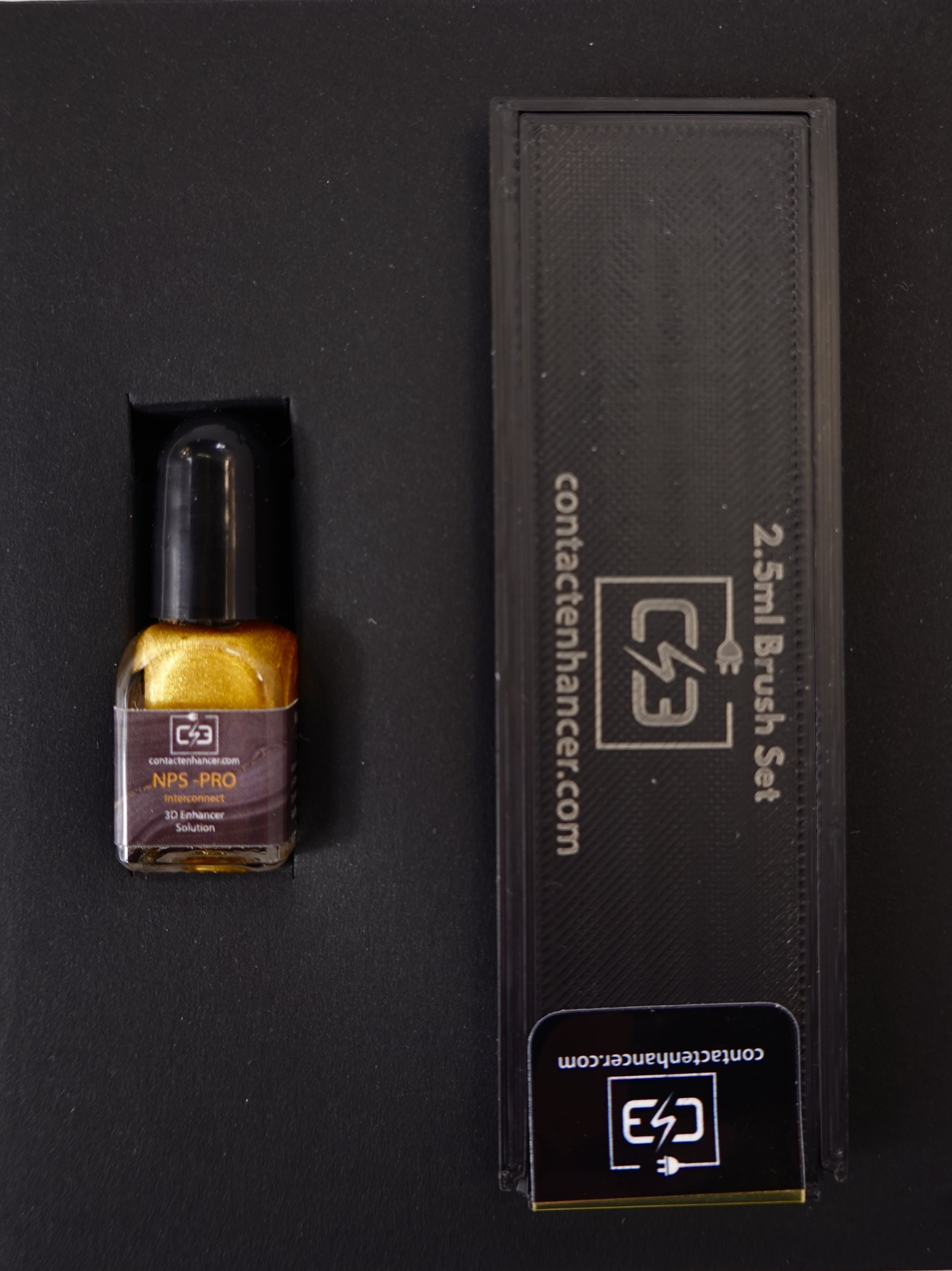 NPS-PRO IC 2.5ml no brush.jpg