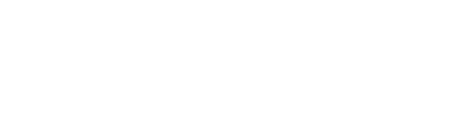 Gnostic Institute Of Anthropology