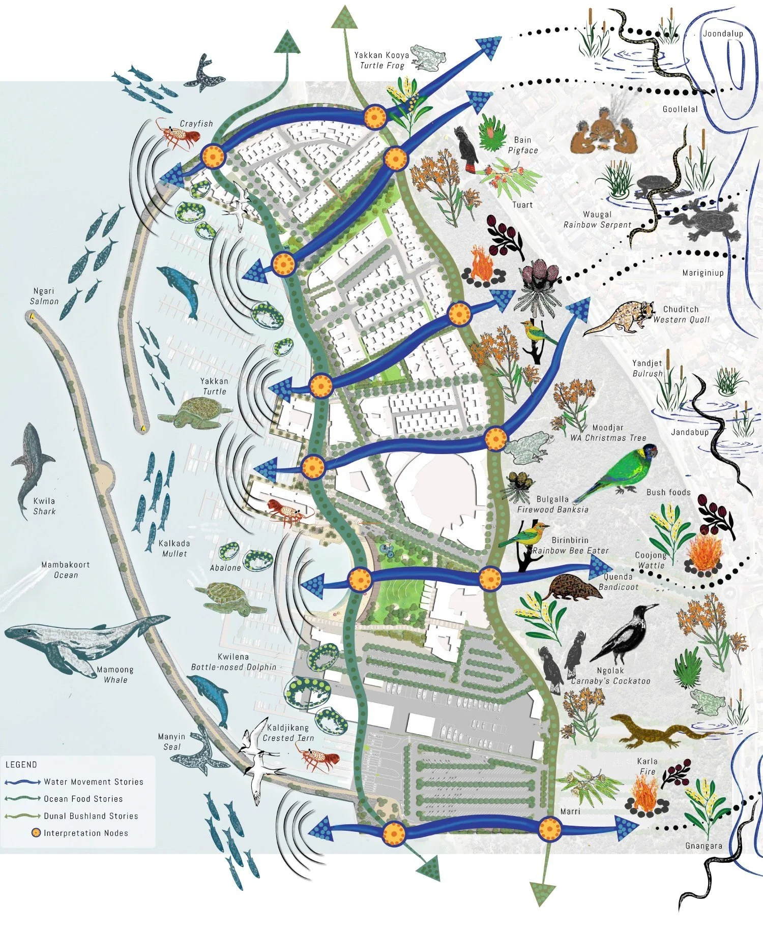 ocean-reef-marina-in-progress-udla