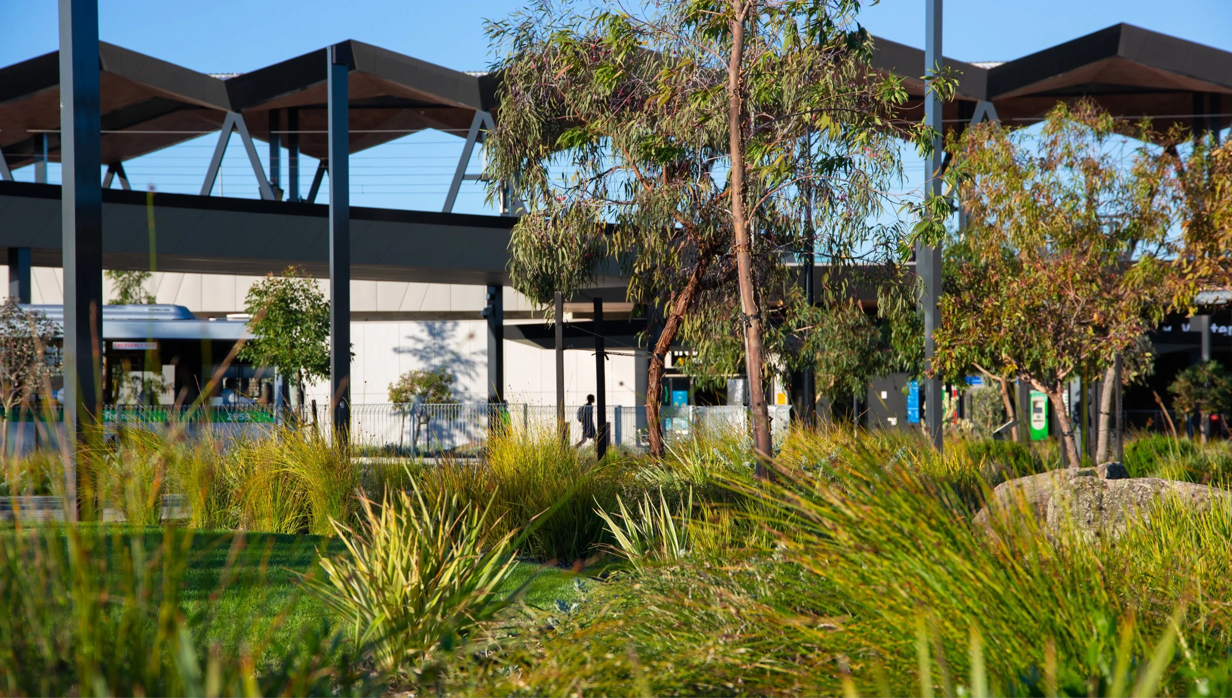 UDLA Metronet Morley Ellenbrook Line Whiteman Park Station 02.jpg