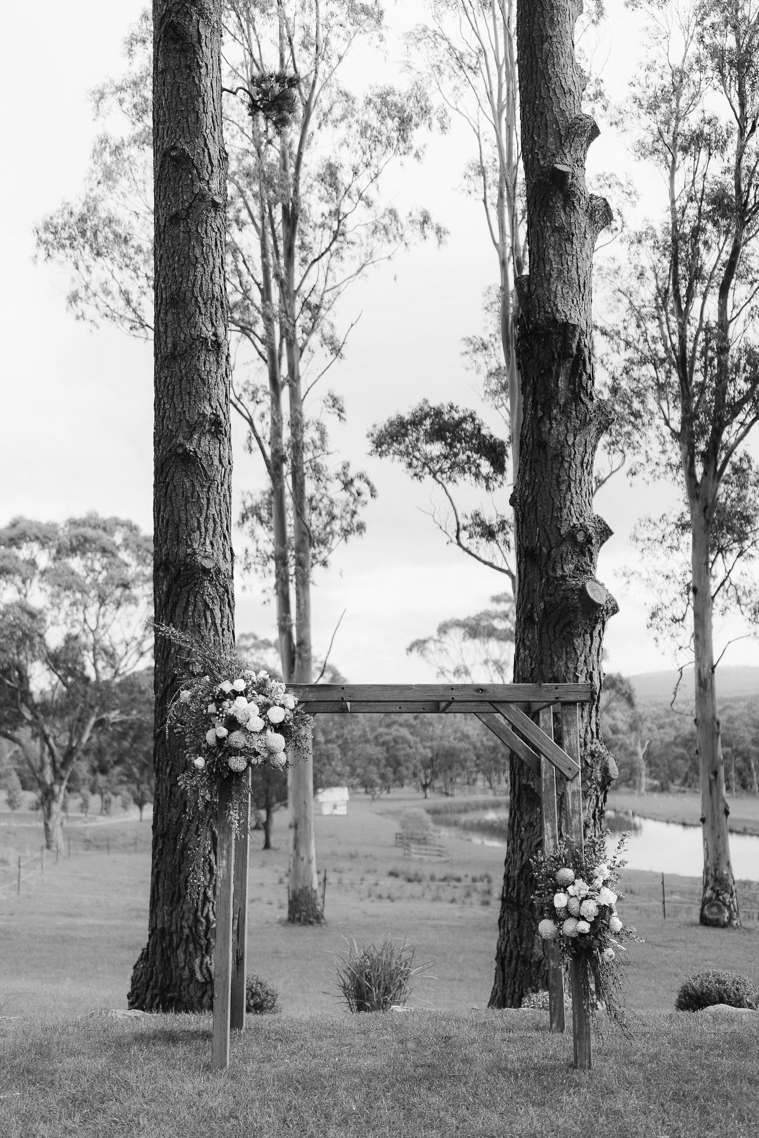 All images: Hayley Hickman Photography