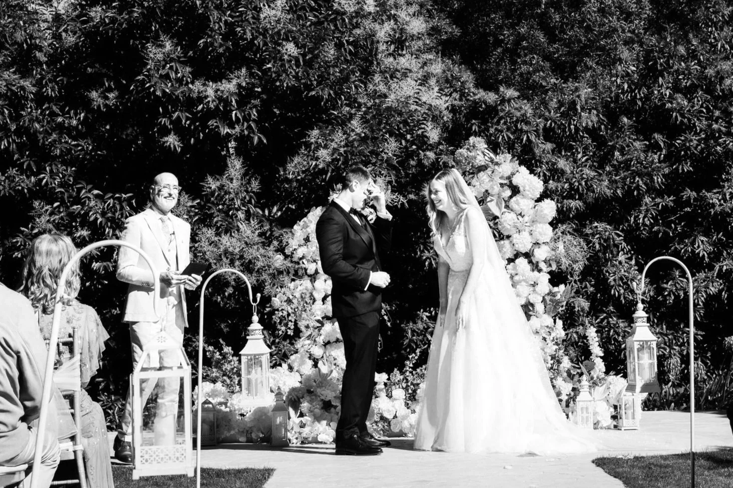 All images: Lemon and Lime Photography