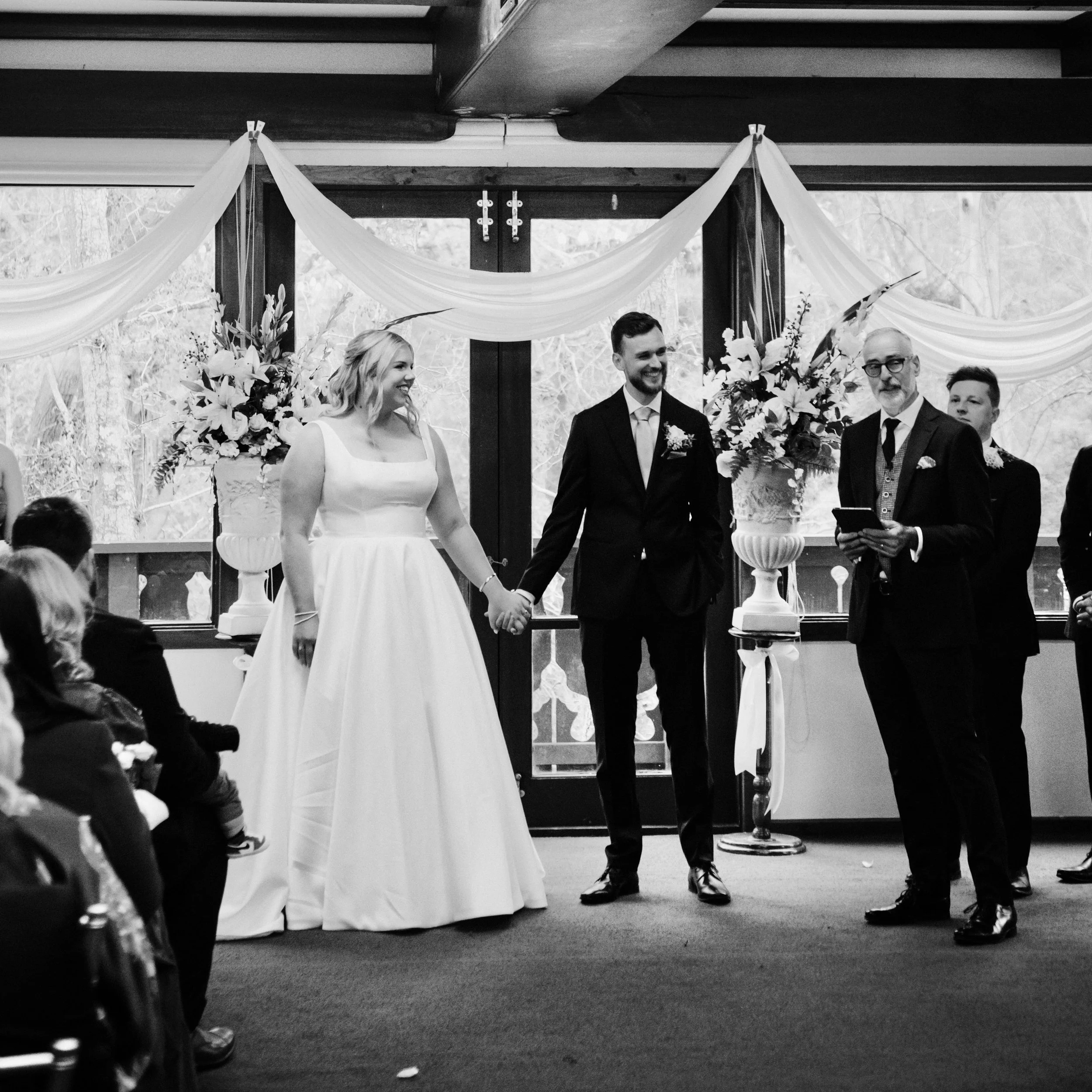 Image: Lemon and Lime Photography