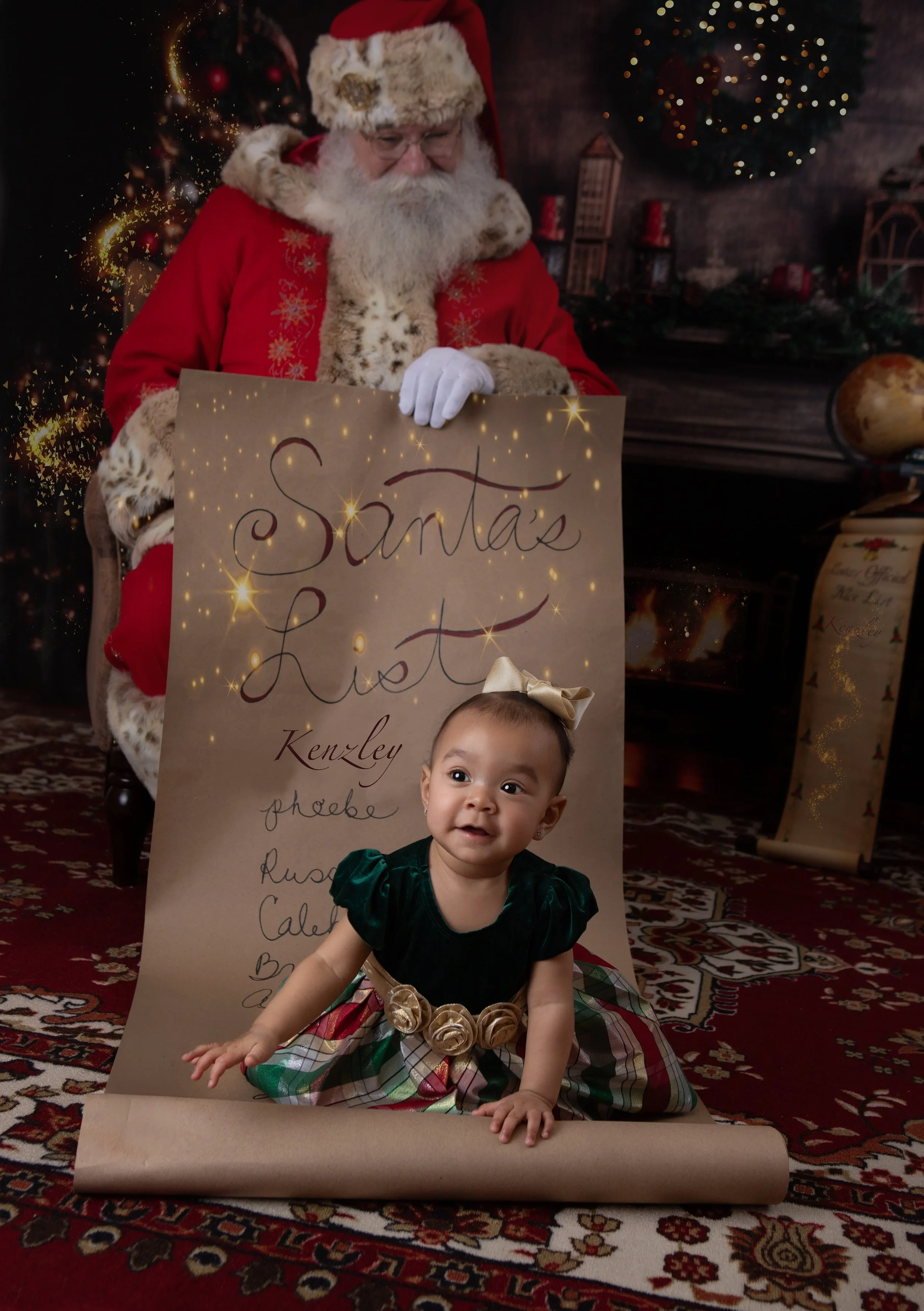 IMG_3452-Edit-Edit.jpg