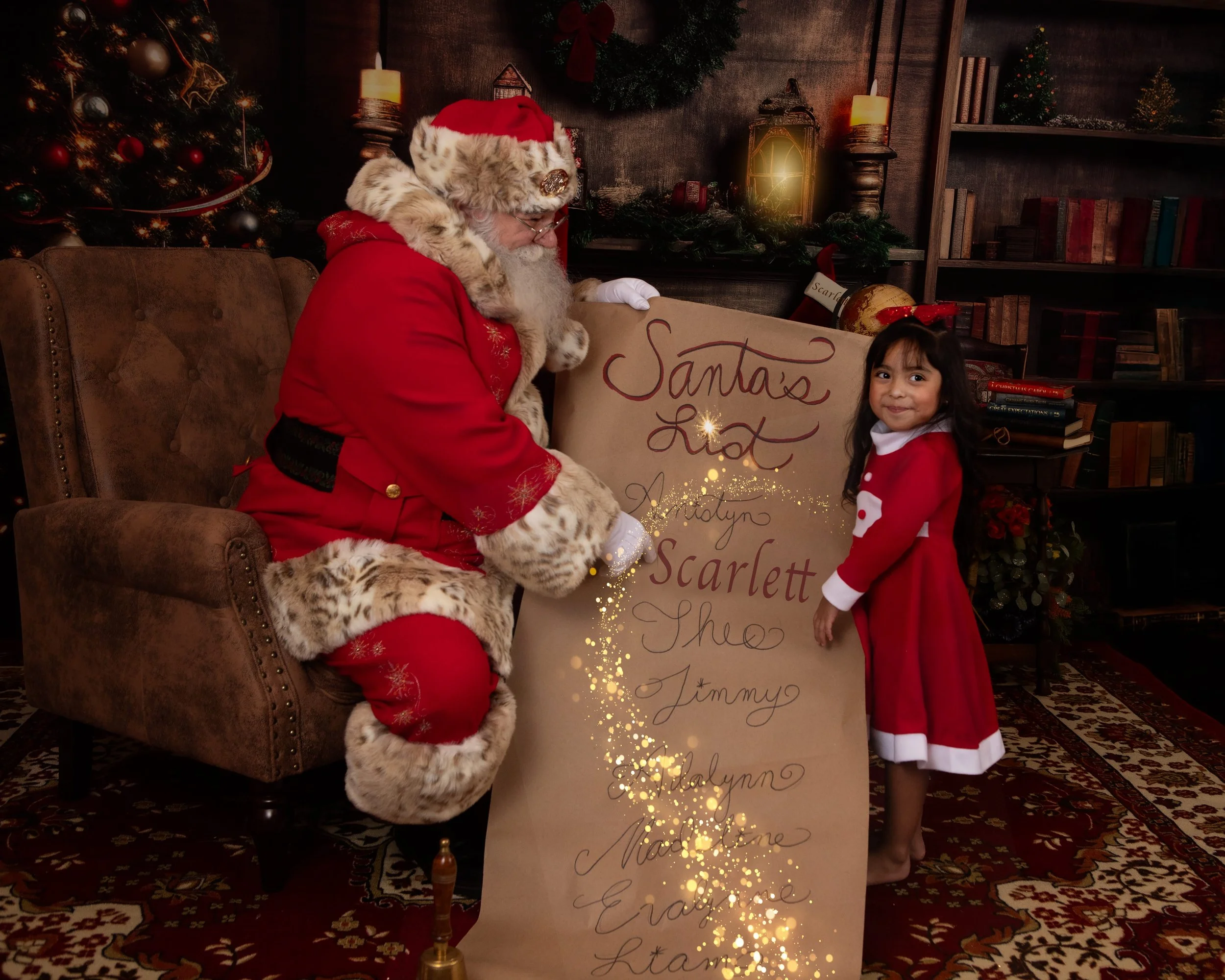 IMG_1061-Edit.jpg