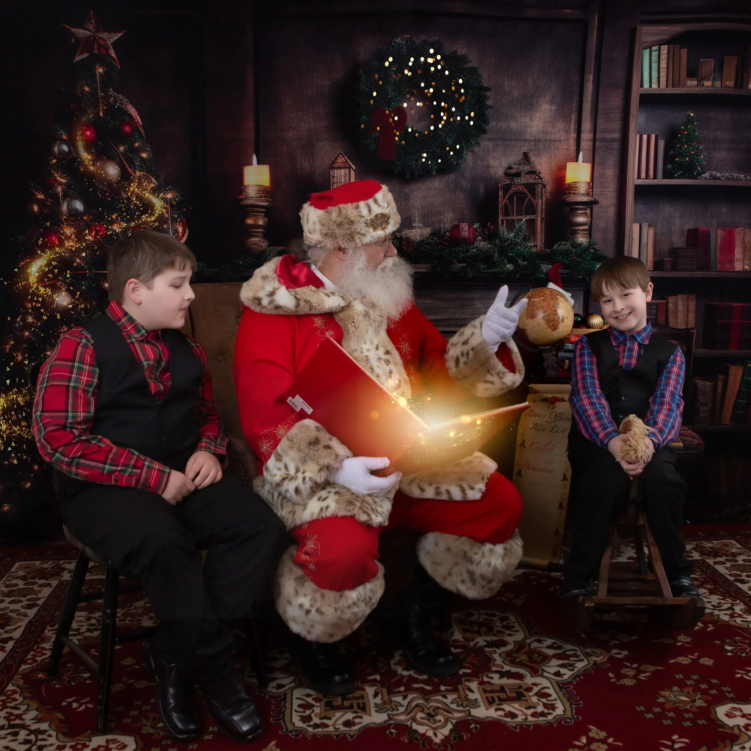 IMG_3648-Edit-Edit.jpg