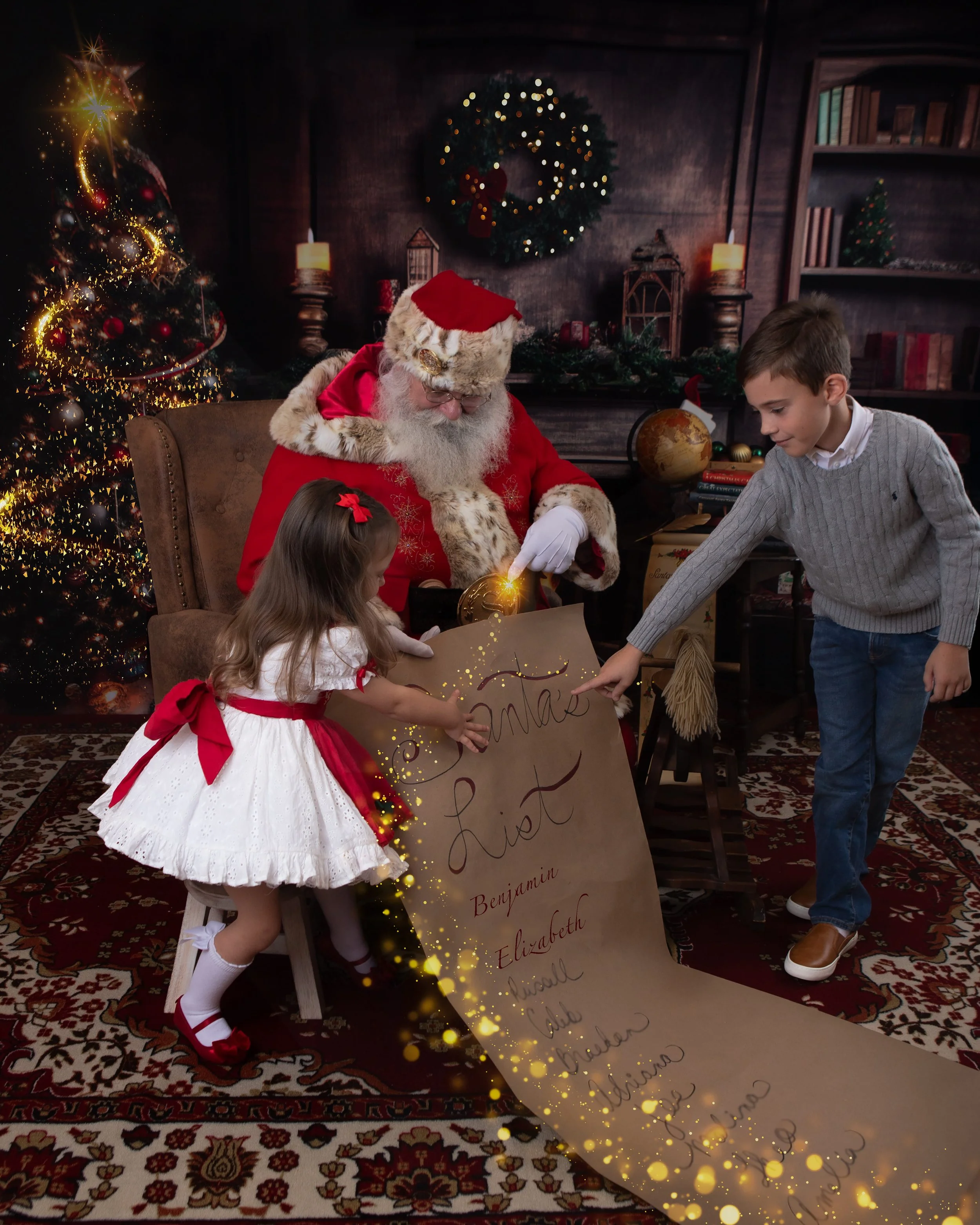 IMG_3031-Edit-Edit.jpg