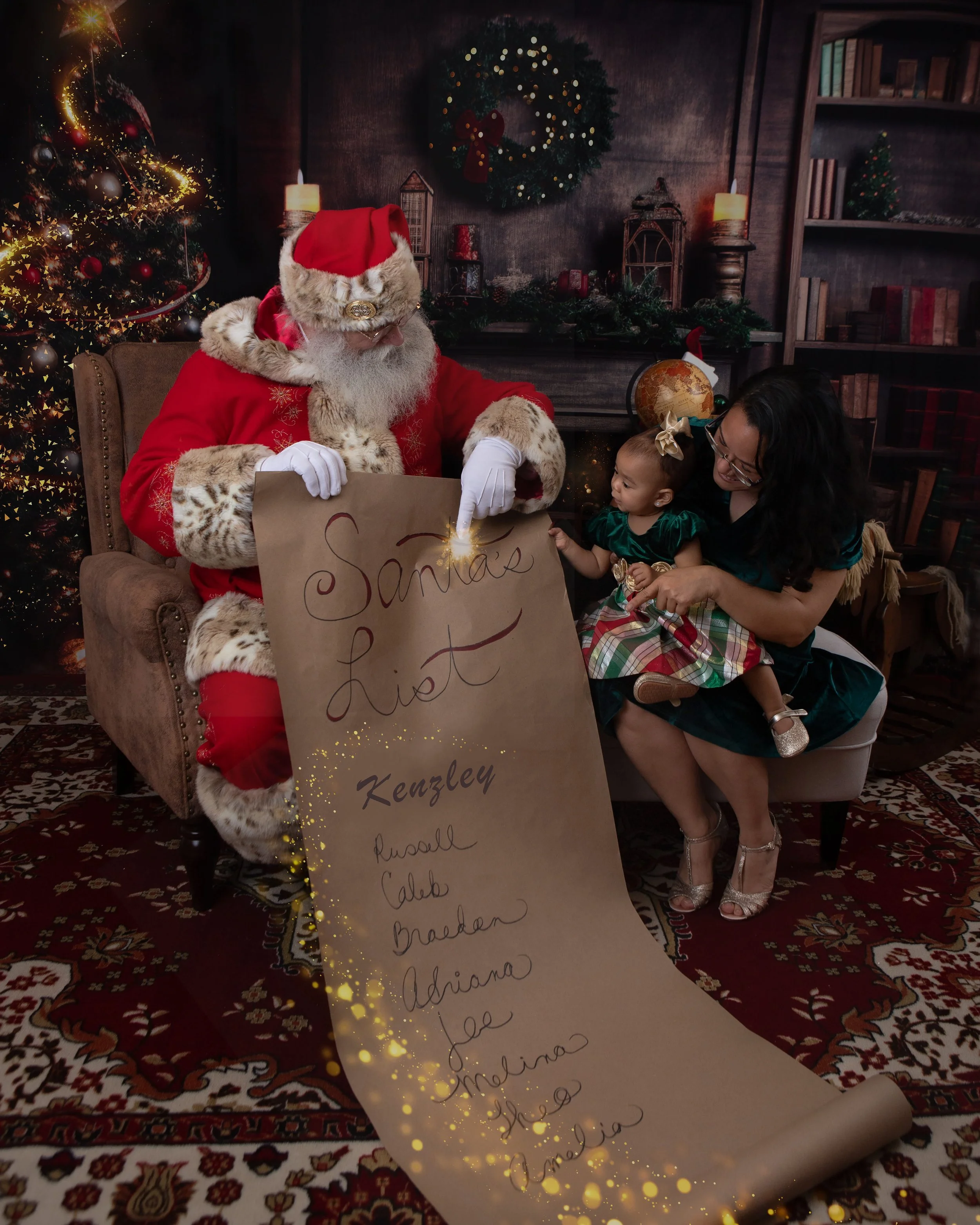 IMG_3415-Edit-Edit.jpg