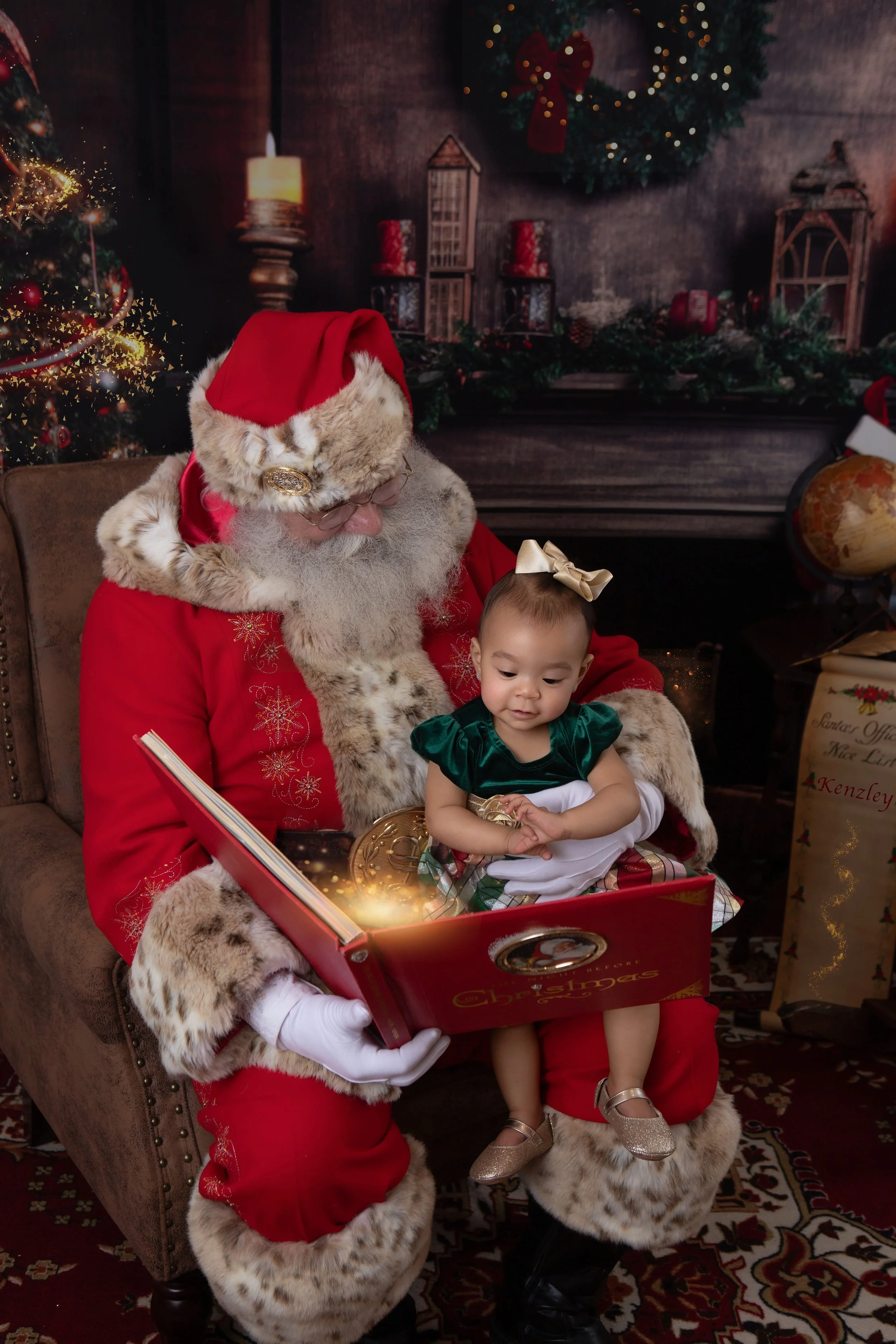 IMG_3401-Edit-Edit.jpg