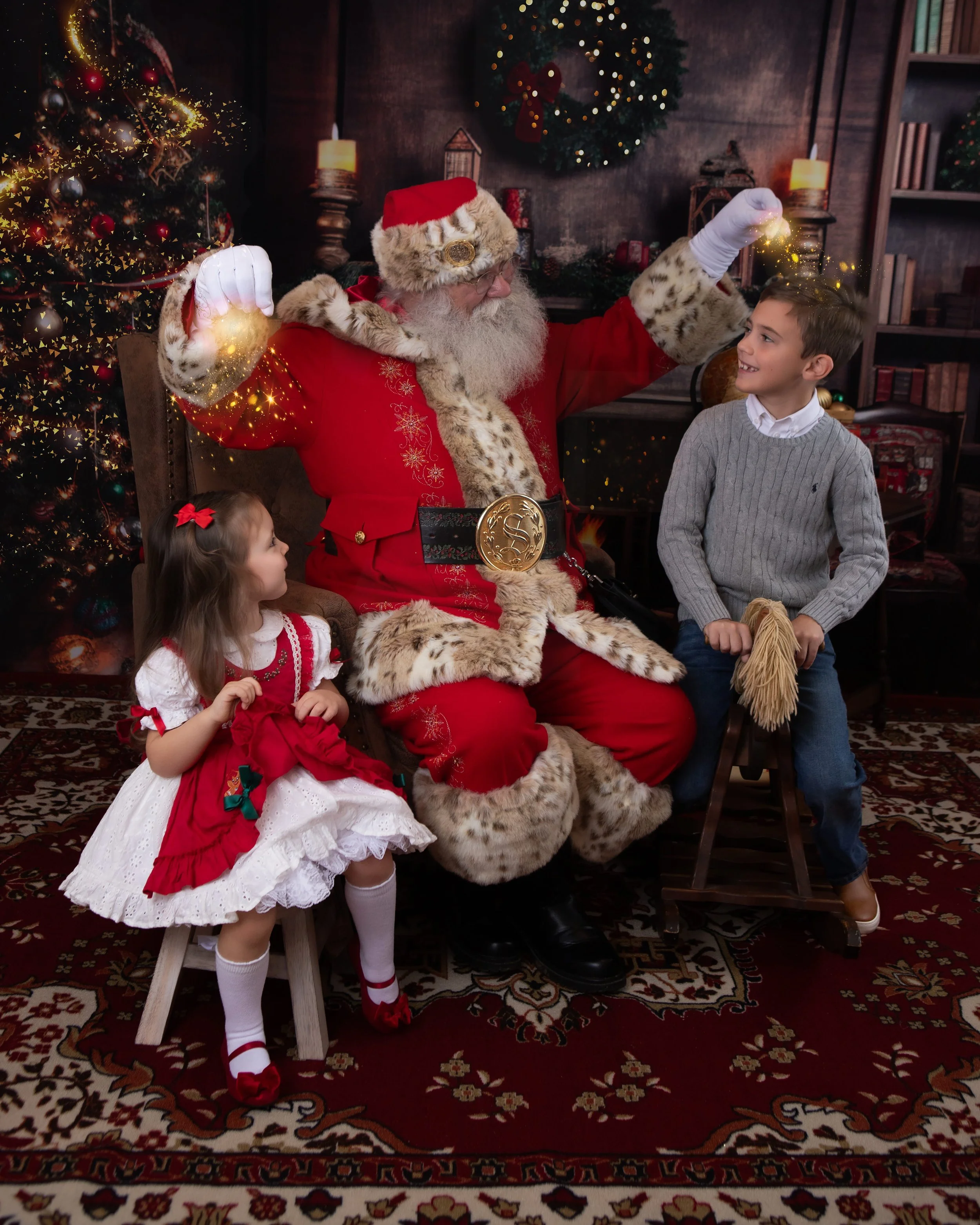 IMG_3020-Edit-Edit.jpg