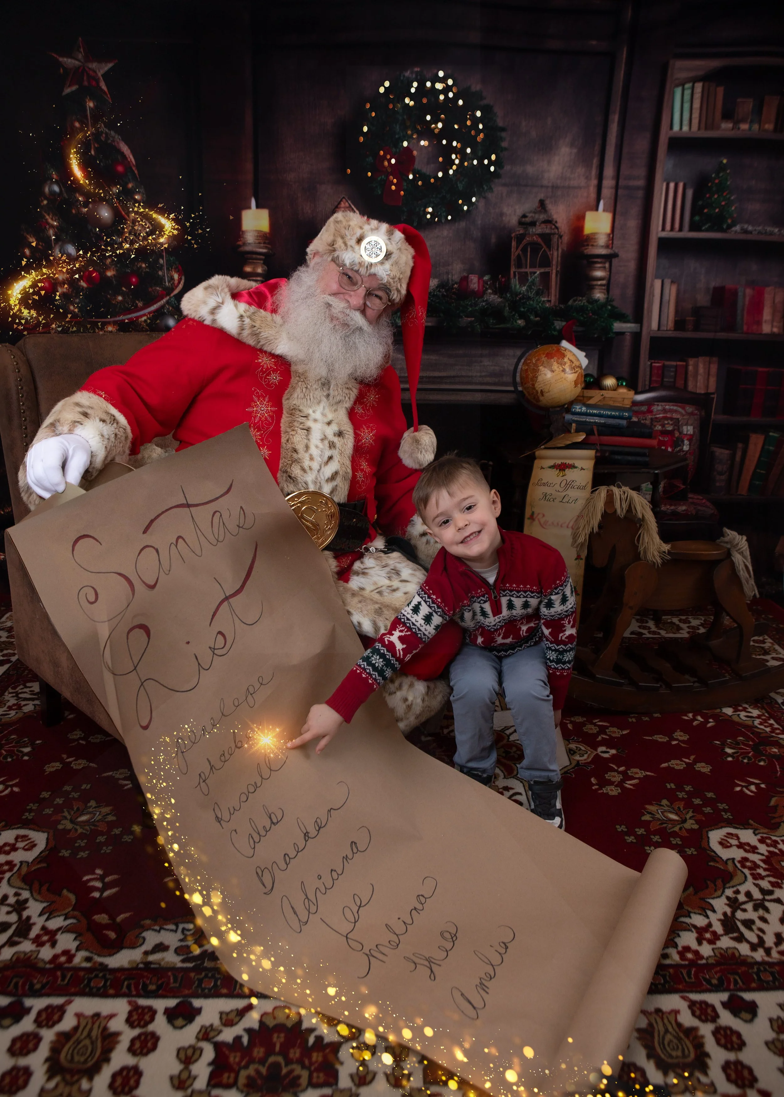 IMG_2707-Edit.jpg