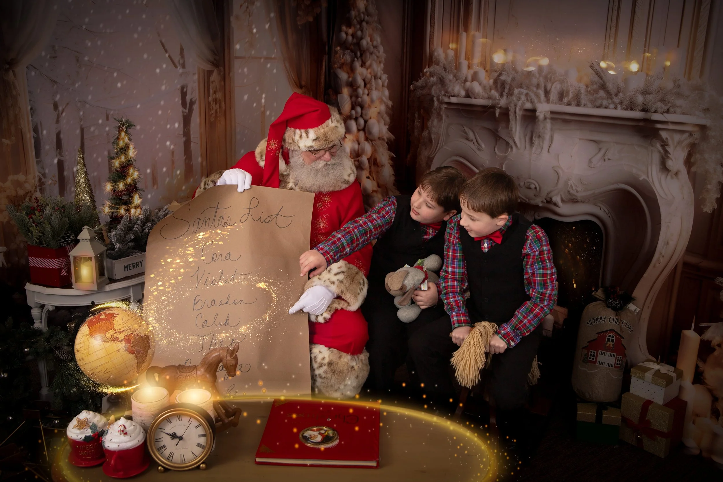 IMG_9825-Edit.jpg