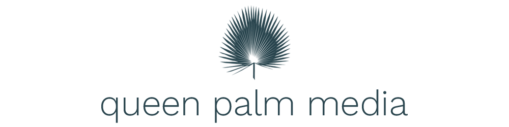 Queen Palm Media