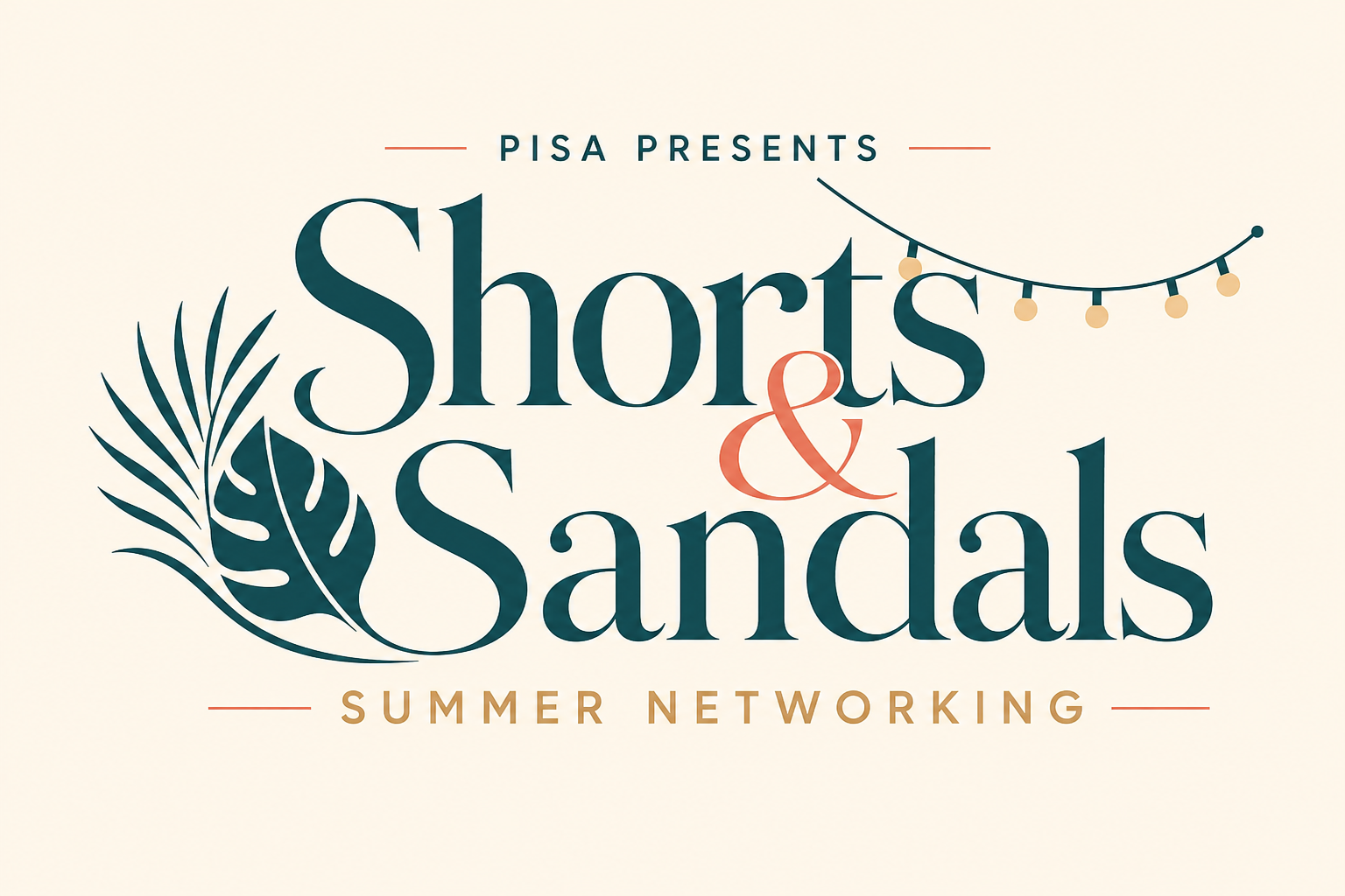 PISA_Shorts_and_Sandals_Event_Logo (1).png