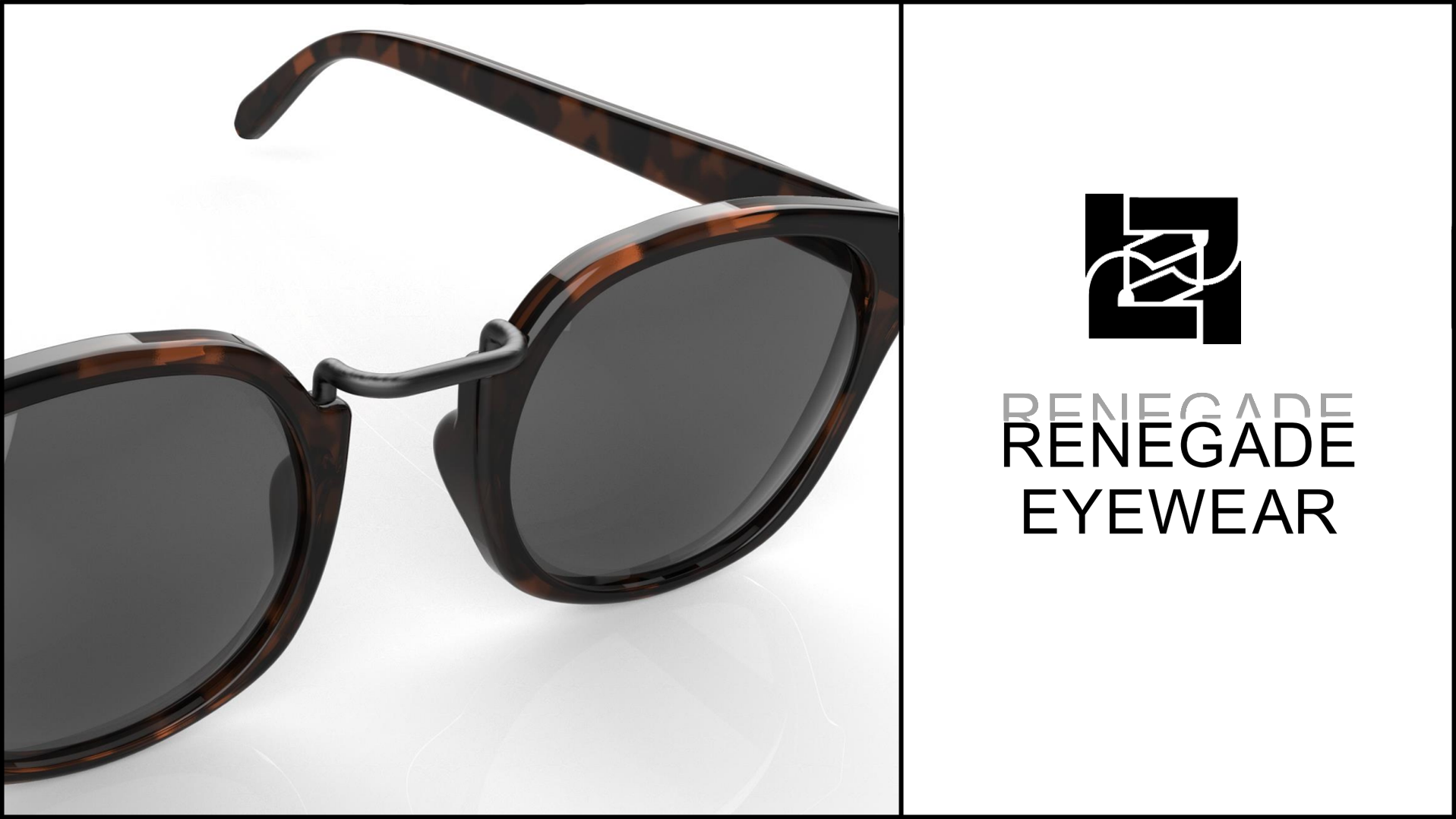 Renegade Eyewear
