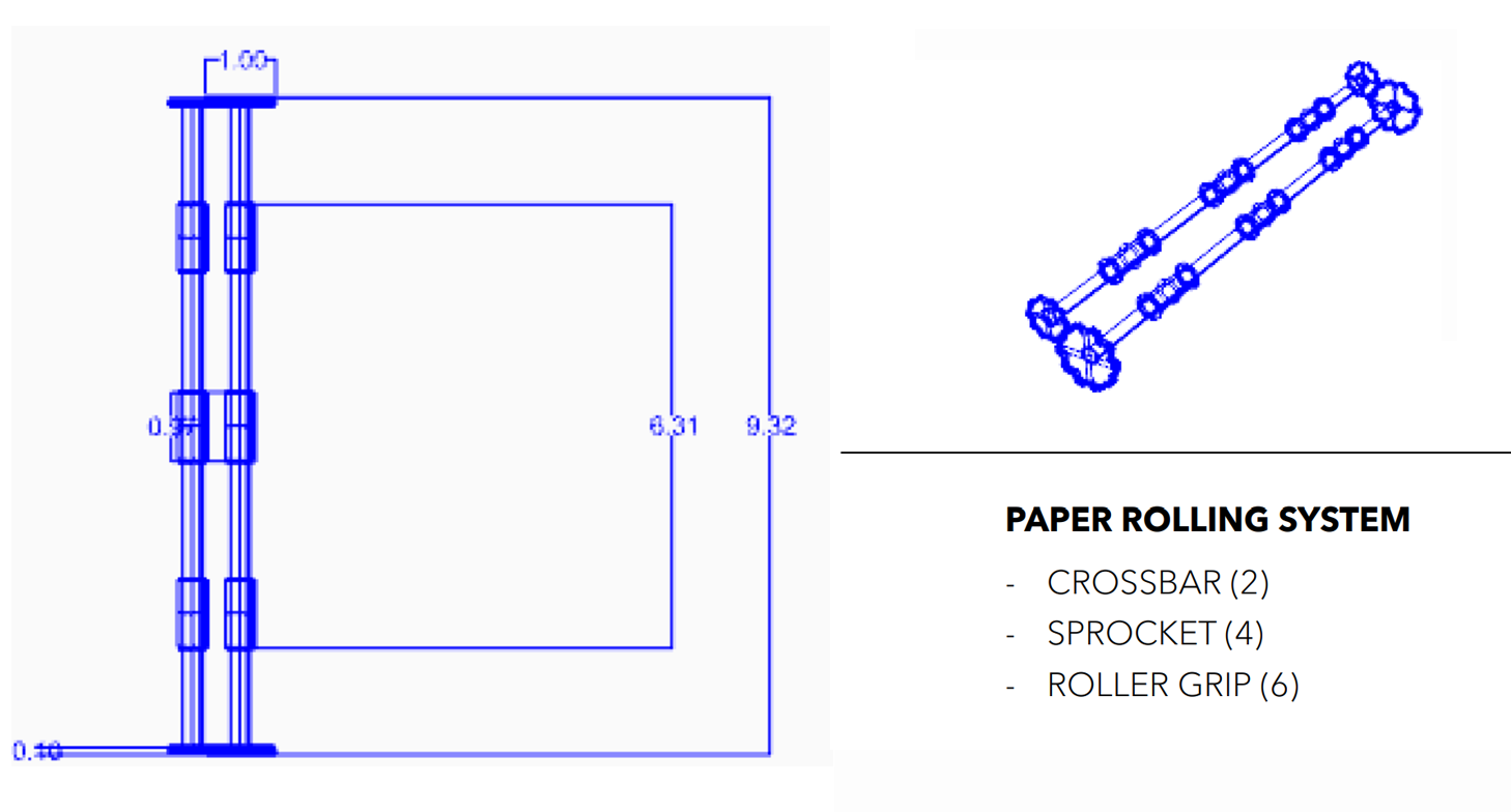 Printer_23.png