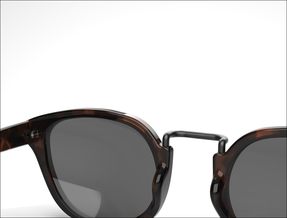 Sunglasses_6.png