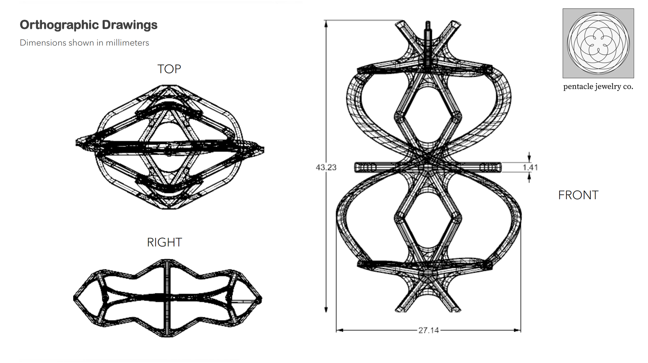 Jewelry_6.png