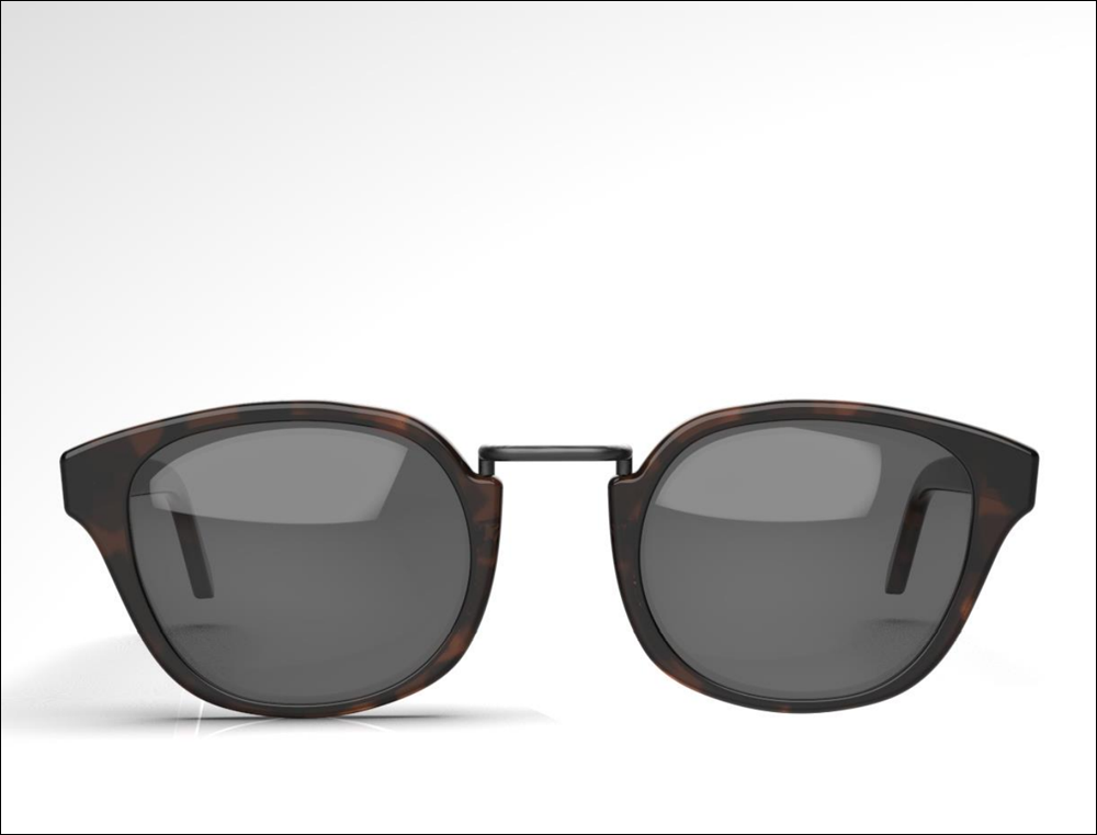 Sunglasses_5.png