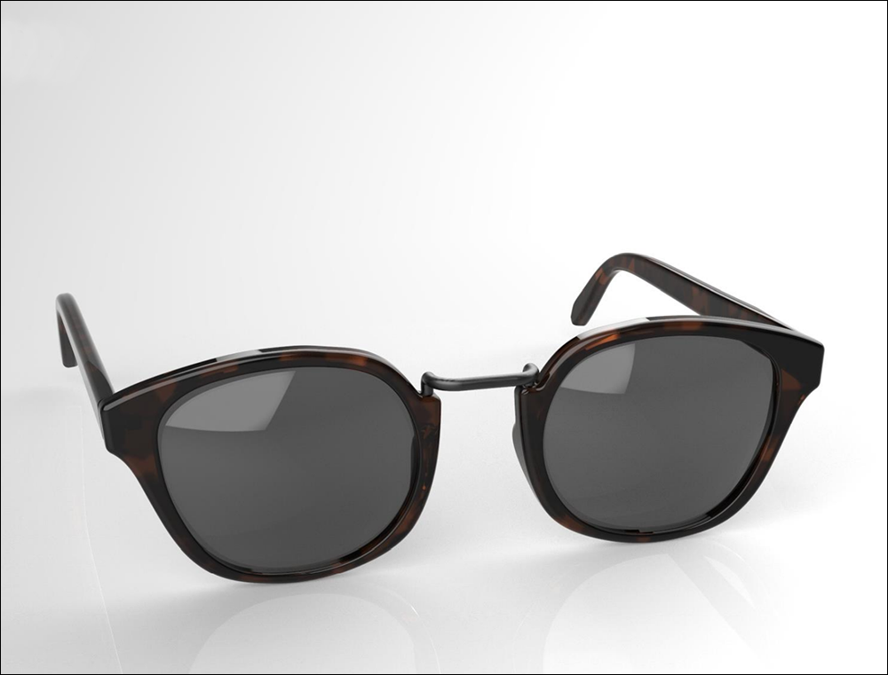 Sunglasses_4.png