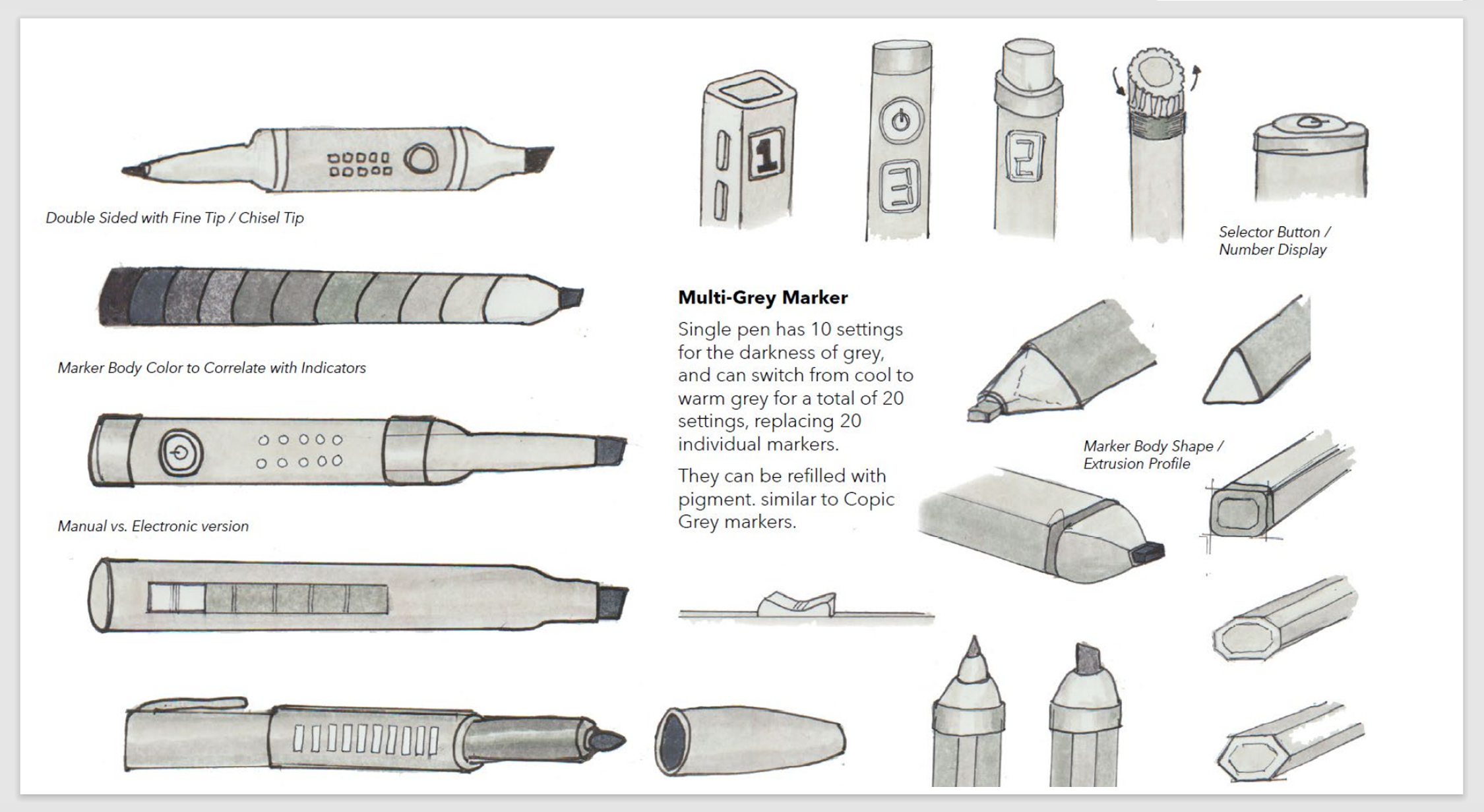 emarker_11.png