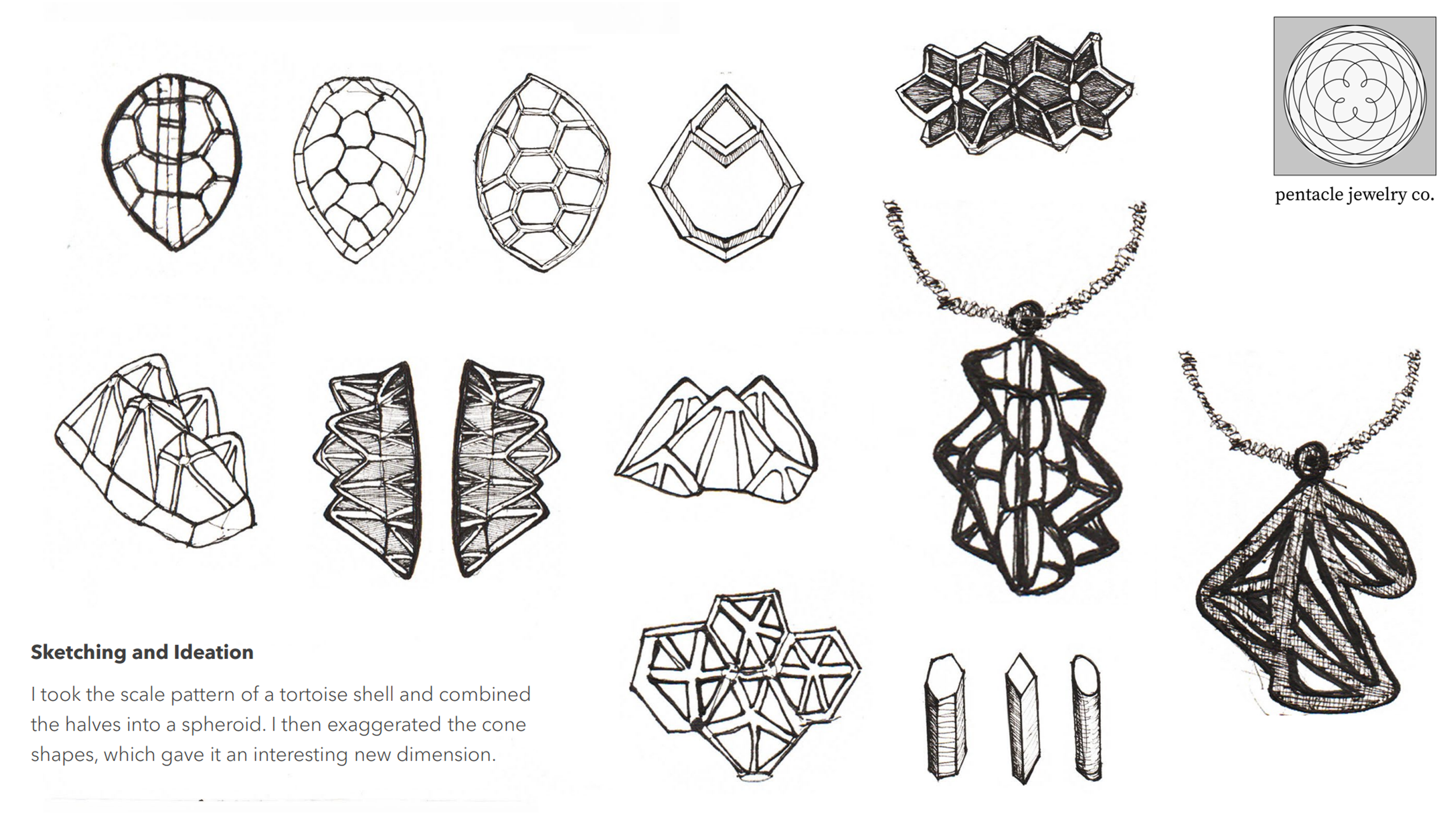 Jewelry_5.png