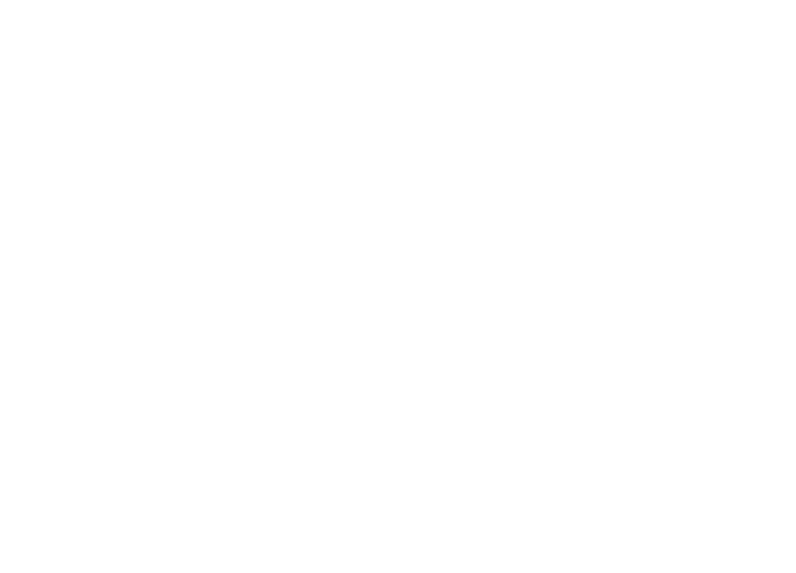 Lux &amp; Co Events