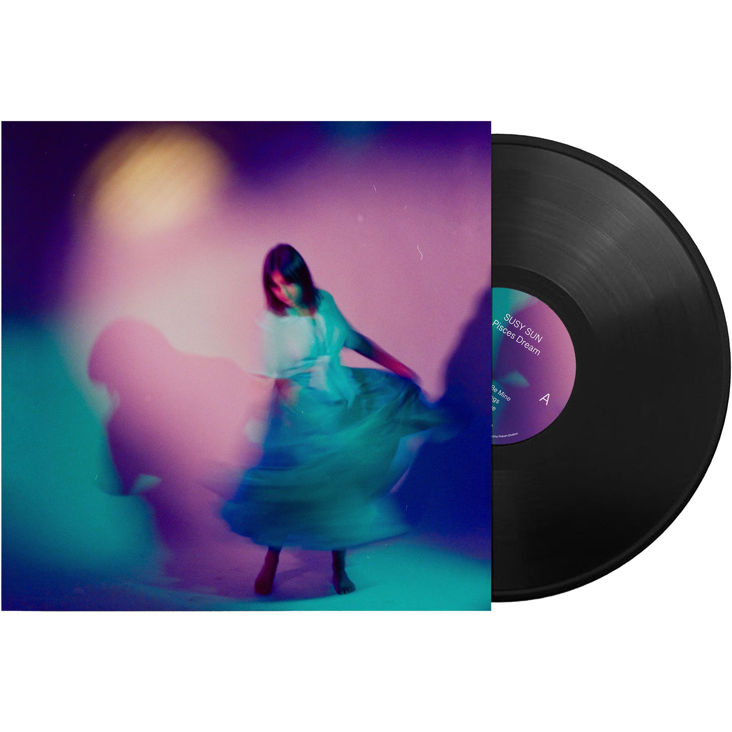 susy-sun_pisces-dream_vinyl-thumbnail.png