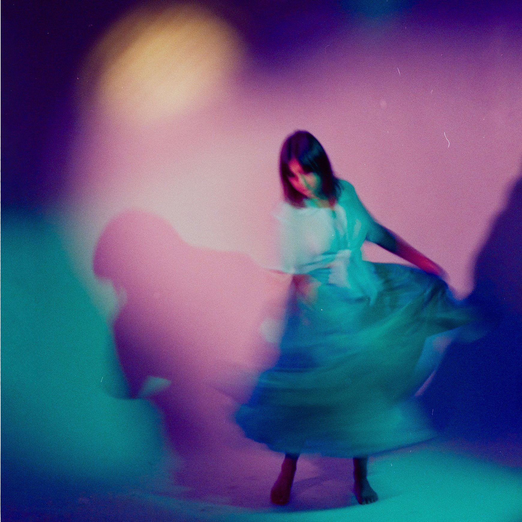 susy-sun_pisces-dream_vinyl-lp.png