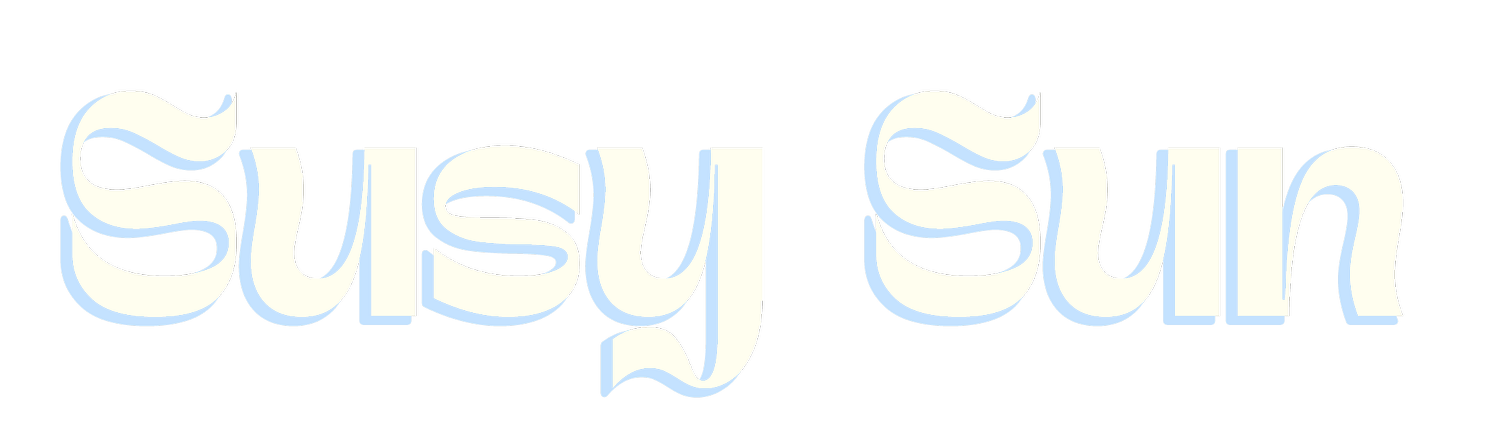 Susy Sun