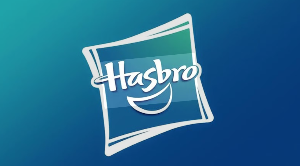 Hasbro Logo.png