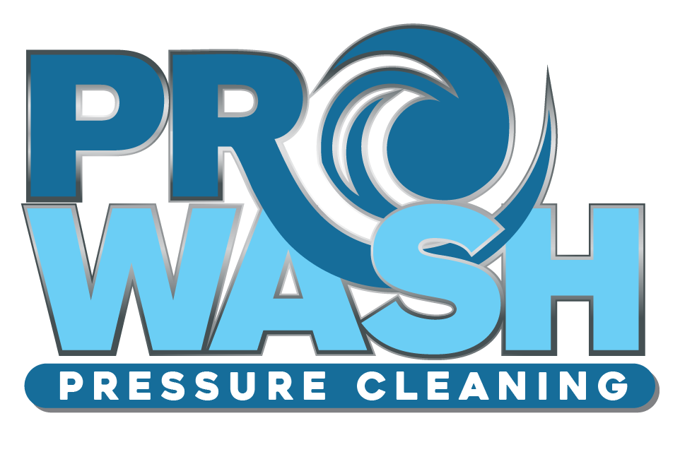 PROWASH PRESSURE CLEANING