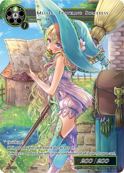 RL2205_Melfee_Traveling_Sorceress.png