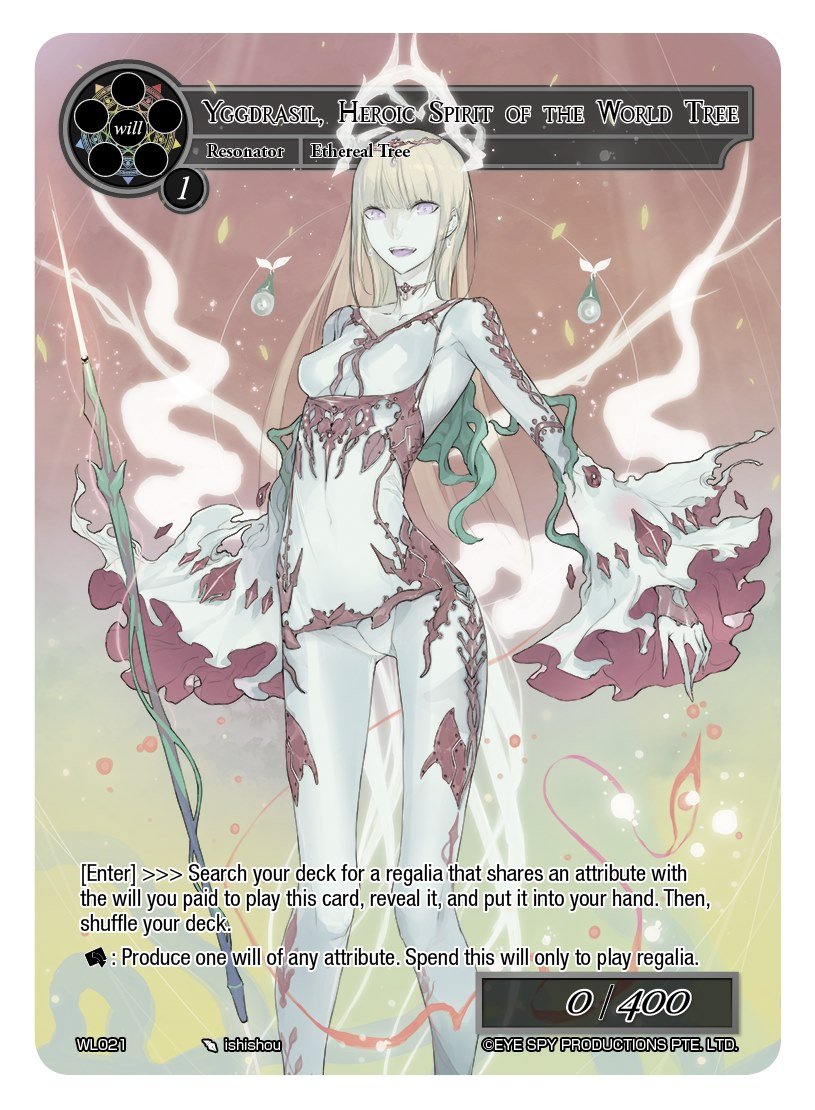 WL021_Yggdrasil_Heroic_Spirit_of_the_World_Tree.jpg