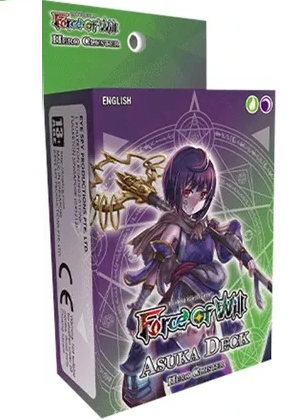 AsukaDeck1234135.png