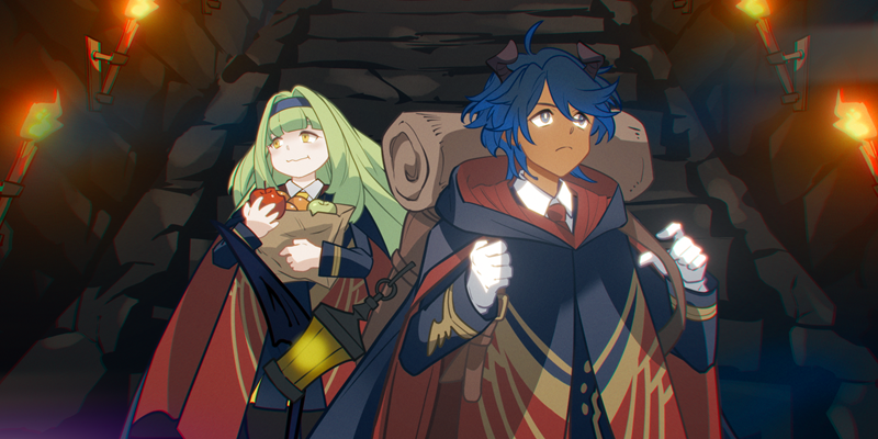 download.png