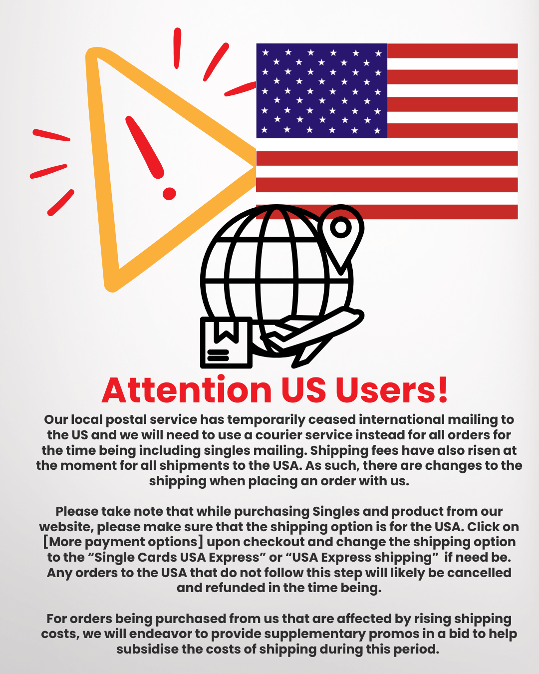 USA (2).png