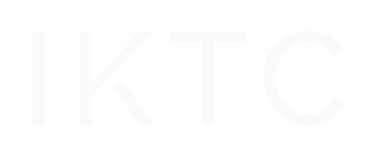 IKT Consulting