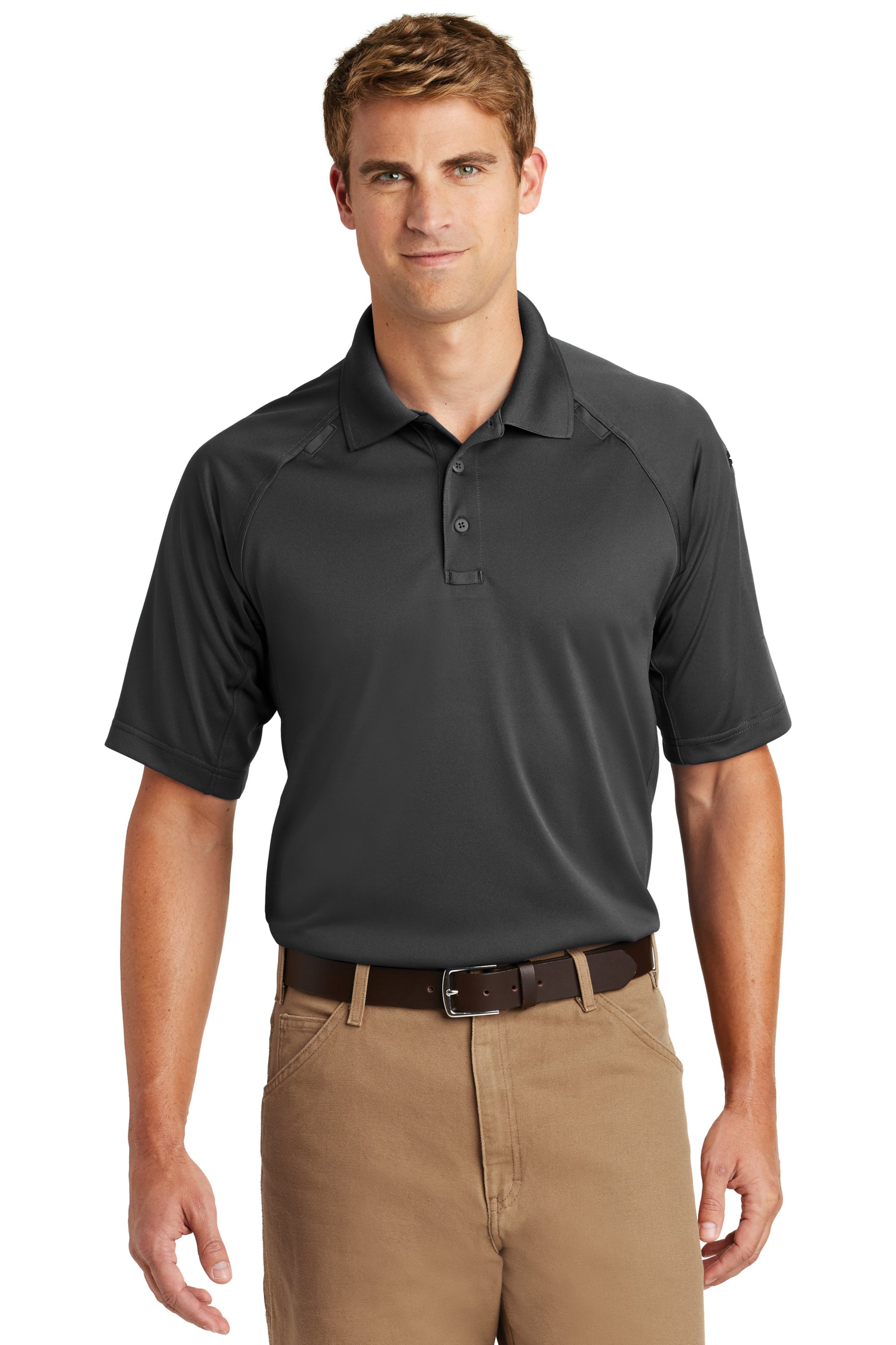 CS410_charcoal_model_front.jpg