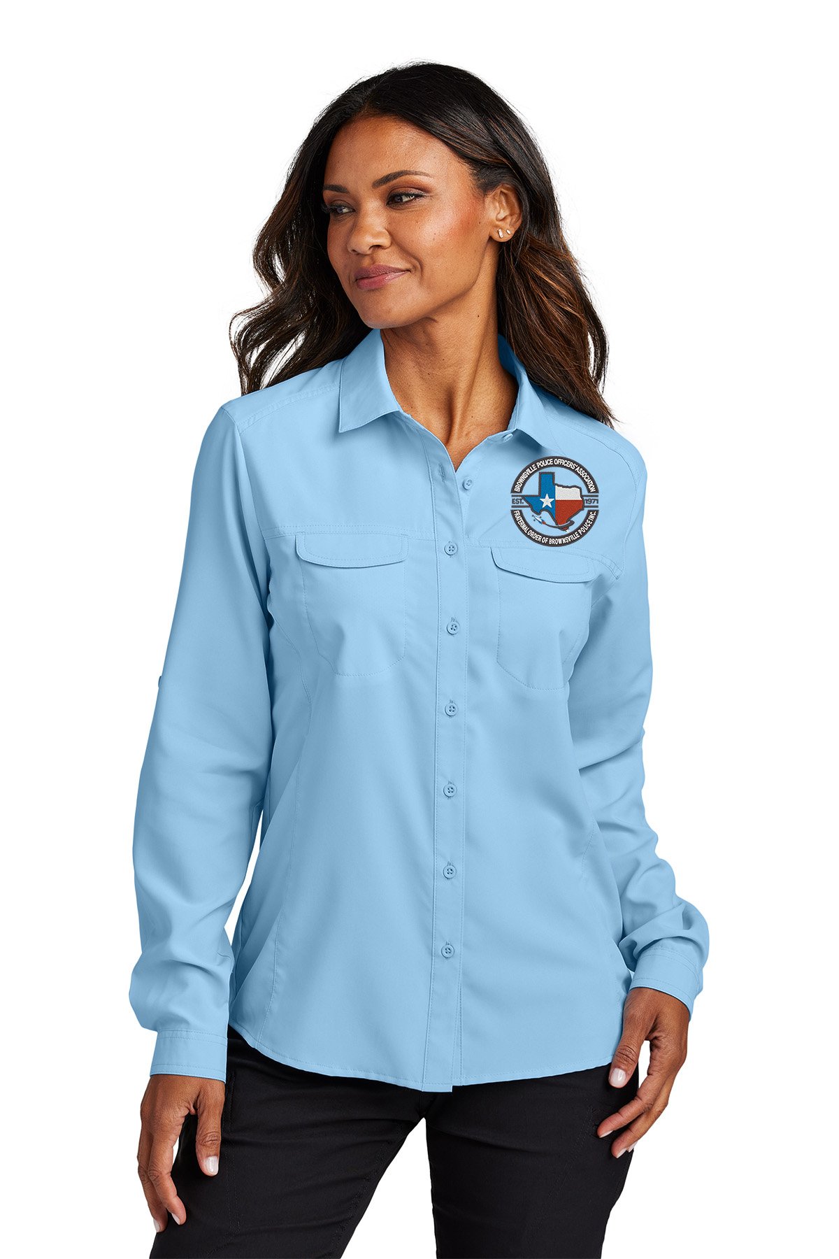 1200W-38784-LightBlue-0-LW960LightBlueModelFront1.jpg