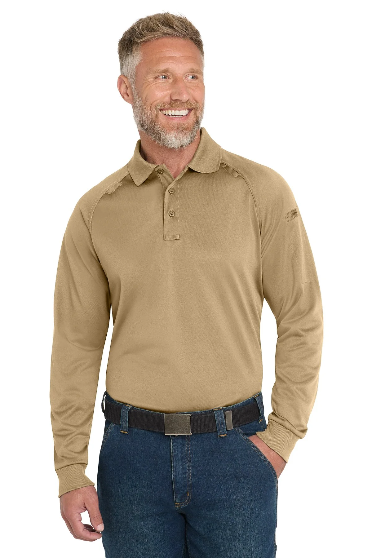 1200W-5002-Tan-0-CS410LSTanModelFront4.jpg