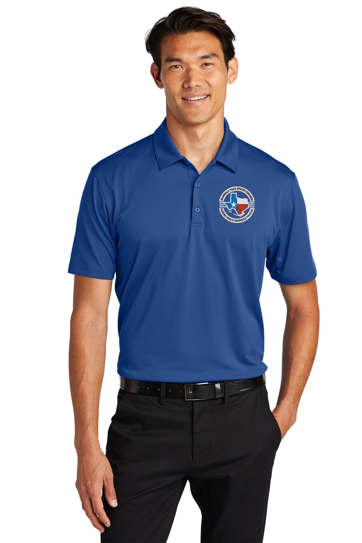 18673-TrueBlue-1-K398TrueBlueModelFront-1200W.jpg