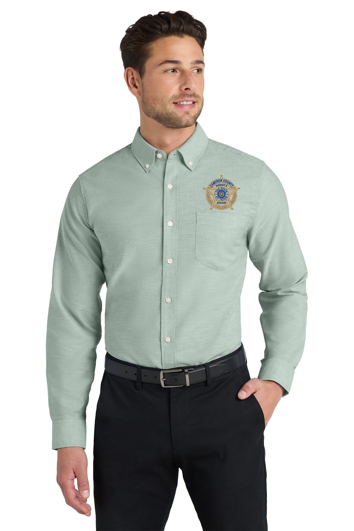 1200W-6642-Green-0-S658GreenModelFront2.jpg